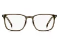 Hugo Boss Naočale HB 1741/F 09Q
