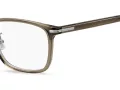 Hugo Boss Naočale HB 1741/F 09Q