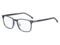 Hugo Boss Naočale HB 1741/F PJP