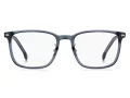 Hugo Boss Naočale HB 1741/F PJP