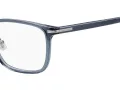 Hugo Boss Naočale HB 1741/F PJP
