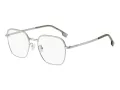 Hugo Boss Naočale HB 1742/F 010