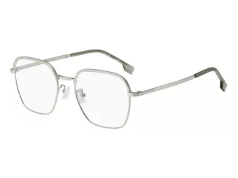 Hugo Boss Naočale HB 1742/F 010