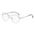 Hugo Boss Naočale HB 1742/F 010