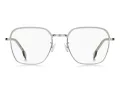 Hugo Boss Naočale HB 1742/F 010