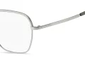 Hugo Boss Naočale HB 1742/F 010