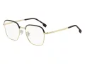 Hugo Boss Naočale HB 1742/F I46
