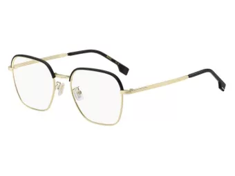Hugo Boss Naočale HB 1742/F I46