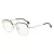 Hugo Boss Naočale HB 1742/F I46
