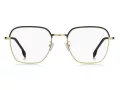 Hugo Boss Naočale HB 1742/F I46