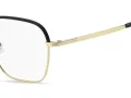 Hugo Boss Naočale HB 1742/F I46