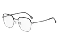 Hugo Boss Naočale HB 1742/F TI7