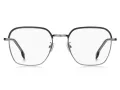 Hugo Boss Naočale HB 1742/F TI7