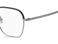 Hugo Boss Naočale HB 1742/F TI7