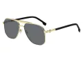 Hugo Boss Sunčane Naočale HB 1743/S RHL/2K