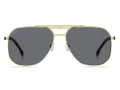 Hugo Boss Sunčane Naočale HB 1743/S RHL/2K