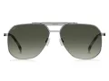 Hugo Boss Sunčane Naočale HB 1743/S XYG/8Z