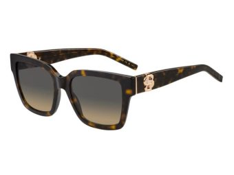 Hugo Boss Sunčane Naočale HB 1744/S 086/PR