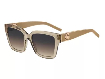 Hugo Boss Sunčane Naočale HB 1744/S DLN/PR