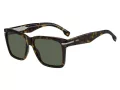 Hugo Boss Sunčane Naočale HB 1745/S 086/O7