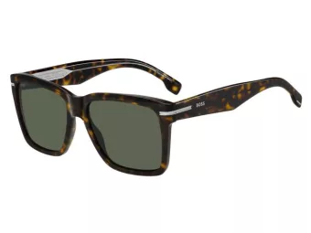 Hugo Boss Sunčane Naočale HB 1745/S 086/O7