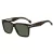 Hugo Boss Sunčane Naočale HB 1745/S 086/O7