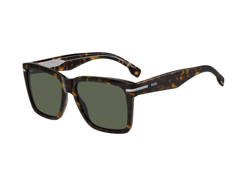 Hugo Boss Sunčane Naočale HB 1745/S 086/O7