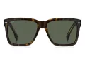 Hugo Boss Sunčane Naočale HB 1745/S 086/O7