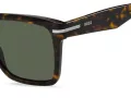 Hugo Boss Sunčane Naočale HB 1745/S 086/O7