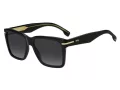 Hugo Boss Sunčane Naočale HB 1745/S 807/1I