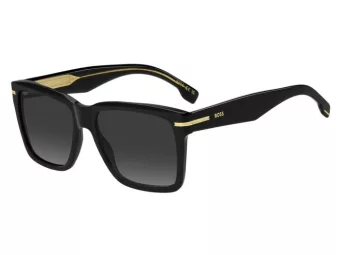 Hugo Boss Sunčane Naočale HB 1745/S 807/1I