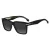 Hugo Boss Sunčane Naočale HB 1745/S 807/1I