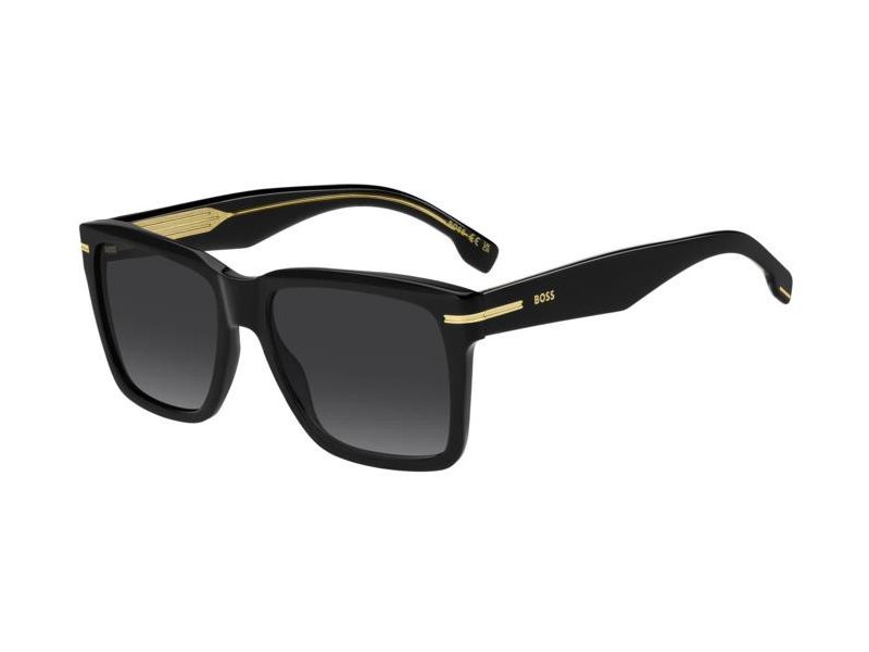 Hugo Boss Sunčane Naočale HB 1745/S 807/1I