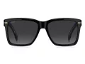 Hugo Boss Sunčane Naočale HB 1745/S 807/1I