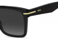 Hugo Boss Sunčane Naočale HB 1745/S 807/1I