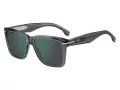 Hugo Boss Sunčane Naočale HB 1745/S KB7/2G