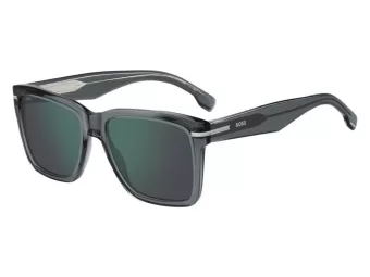 Hugo Boss Sunčane Naočale HB 1745/S KB7/2G