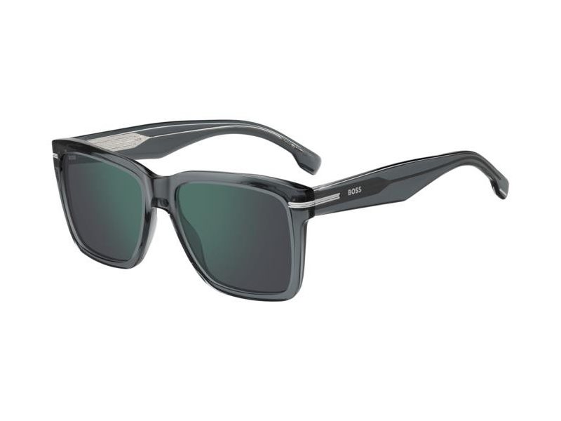 Hugo Boss Sunčane Naočale HB 1745/S KB7/2G