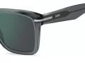 Hugo Boss Sunčane Naočale HB 1745/S KB7/2G
