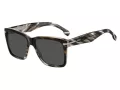 Hugo Boss Sunčane Naočale HB 1745/S TV7/2K