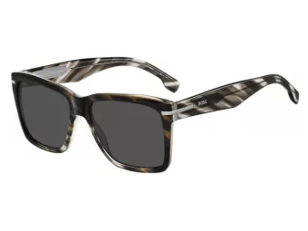 Hugo Boss Sunčane Naočale HB 1745/S TV7/2K