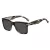 Hugo Boss Sunčane Naočale HB 1745/S TV7/2K