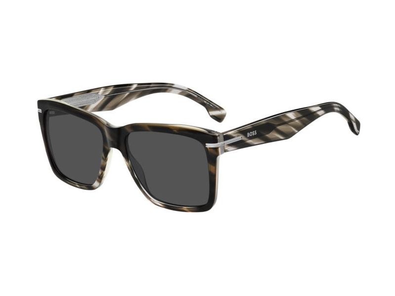 Hugo Boss Sunčane Naočale HB 1745/S TV7/2K