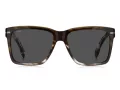 Hugo Boss Sunčane Naočale HB 1745/S TV7/2K