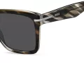 Hugo Boss Sunčane Naočale HB 1745/S TV7/2K