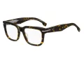 Hugo Boss Naočale HB 1746/G 086