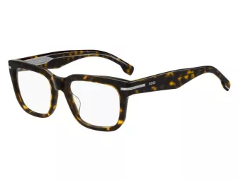 Hugo Boss Naočale HB 1746/G 086