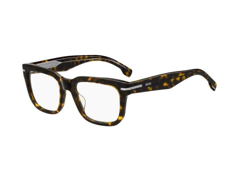Hugo Boss Naočale HB 1746/G 086