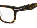 Hugo Boss Naočale HB 1746/G 086