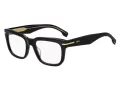 Hugo Boss Naočale HB 1746/G 807